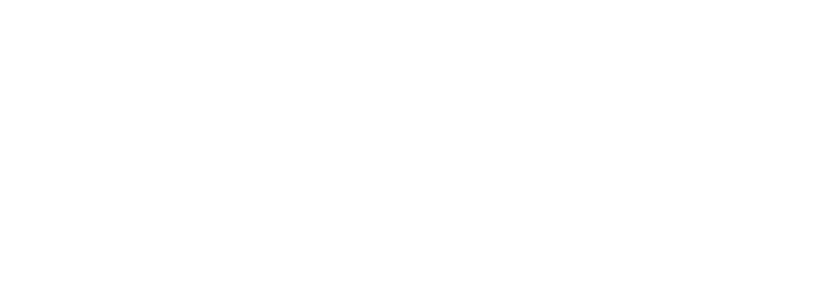 Partyservice Zwarg Mannheim