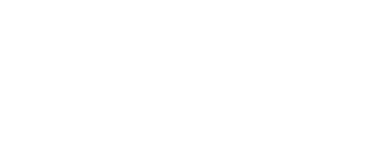 Polyrack