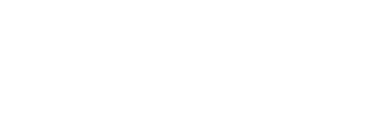 PEKO GmbH