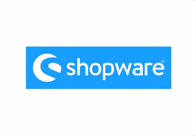 ADVA Communicaton Shopware Icon
