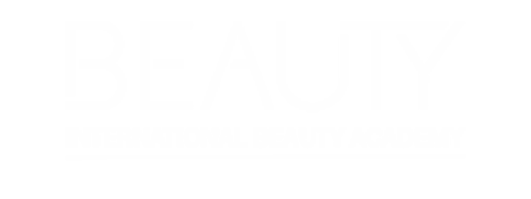 International Beauty Academy | Kosmetikschule Mannheim