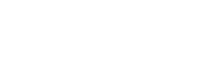 Hautarztpraxis Roxana Stark in Schwetzingen