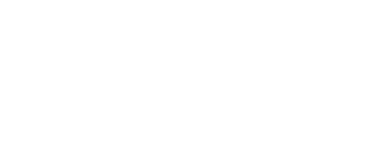 Wahler_Co