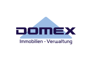 DOMEX Immobilien – Verwaltung