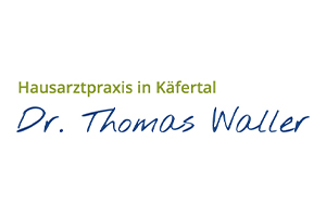 Hausarztpraxis Dr. Waller Käfertal