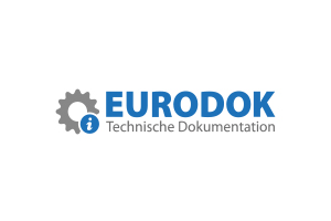 Eurodok – Technische Dokumentationen