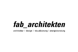 fab_architekten