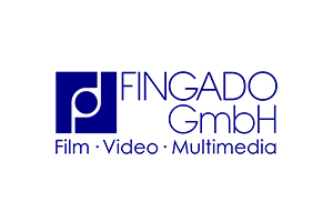 FINGADO GmbH