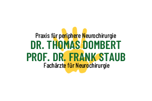 Neurochirurgie Dossenheim