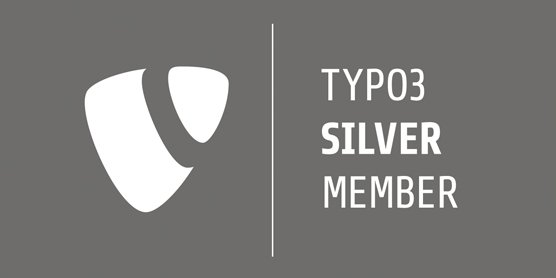ADVA ist Mitglied der TYPO3 Association 